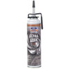 ITW PERMATEX INC PTX85084 Grey Rigid Hi-Torq App Gsk 6pk