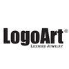 LogoArt GP024BRE