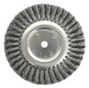 WEILER 804-08395 ST-8 .016 SS 1/2-5/88IN DIA STA