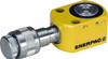ENERPAC 277-RSM-50 30234 5TON HYDRAULIC CYL