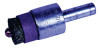 WEILER 804-10058 EP-5 .004 SSPILOT END B