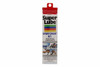 SUPER LUBE 692-11520 SPORTSMAN KIT SYNTHETICLUBE