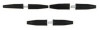 TWECO 358-9425-1247 TW 4-WPC-R WELDSKILL9425-1427