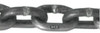 CAMPBELL 193-0140323 3/16BK SYSTEM 3-PROOF COIL CHAIN