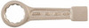 AMPCO SAFETY TOOLS 065-WS-1-5/8 1-5/8 STRIKING BOX WRENCH