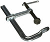 BESSEY 013-GSM20 CLASSIX SLIDING ARM HD PAD 7.5