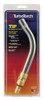 TURBOTORCH 341-0386-0102 A-5 ACETYLENE TIPCONNECT