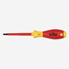 WIHA TOOLS 817-32103 PH3 X 150MM PHILLIPS INSUL