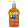 DIAL 234-84014 DIAL LIQUID GOLD 7.5 OZDECOR PUMP