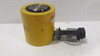 ENERPAC 277-RCS-201 30210 20-TON SINGLE-ACTI