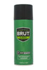 Brut U-BB-1249 Antiperspirant & Deodorant for Men, Original Fragrance, 6 Ounce