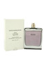 BOSS M-T-1475 Selection BOSS THE SCENT INTENSE 3 oz EDT Spray (Tester) Men A cool citrus scent with notes of grapefruit, ced