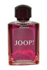 JOOP JOOP 4.2 oz EDT Spray (Unboxed) Men Introduced by JOOP in 1989, JOOP i