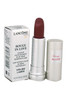 Lancome W-C-5126 Rouge In Love High Potency Color Lipstick - # 277N Violine Lamee 0.12 oz Lipstick Women