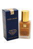 Estee Lauder W-C-5538 Double Wear Stay-In-Place Makeup SPF10 - # 13 Rich Ginger (5N1) - All Skin Types 1 oz Makeup Women