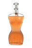 Jennifer Aniston W-U-1496 Classique 1.6 oz EDT Spray (Unboxed) Women