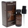 Perricone MD I0087944 Neuropeptide Smoothing Facial Conformer, 1 Ounce