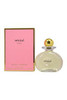 Michel Germain W-5199 Sexual Femme 4.2 oz EDP Spray Women An intoxicating chocolate accord gently flows int