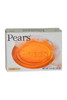 Pears U-BB-1629 Gentle Care Transparent Bar 4.4 oz Soap Unisex Soap is a natural way to attain clean, heal