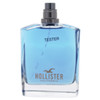 Hollister M-T-2181 Wave