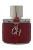 Carolina Herrera W-U-1405 CH 3.4 oz EDT Spray (Unboxed) Women