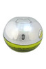 DKNY W-U-1027 Be Delicious 1.7 oz EDP Spray Unbox Women