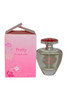 WHITE TEA W-U-1215 Pretty 3.3 oz EDP Spray (Unboxed) Women