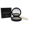 Youngblood W-C-12031 Pressed Mineral Rice Setting Powder - Light 8 grams