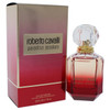 ROBERTO CAVALLI W-8982 Paradiso Assoluto Eau de Parfum, 2.5 Fl Oz
