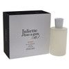 Juliette Has A Gun W-9241 Anyway By for Women - 3.3 Oz Edp Spray, 3.3 Oz