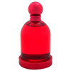 J. Del Pozo W-U-1661 Halloween Freesia by for Women - 3.4 oz EDT Spray (Unboxed)