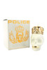 Police To Be The Queen Police 4.2 oz EDP Spray Women Launched by the design house of Police in the yea