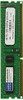 ADD-ON AA160D3N/4G ADDON JEDEC STANDARD 4GB DDR3-1600MHZ UNBUFFERED DUAL RANK 1.5V 240-PIN CL11 UDI