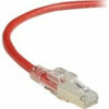 BLACK BOX C6PC70S-RD-02 EDGE SWITCH, EXTREME 2-FSM 4-UTP 12-VDC