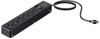 MONOPRICE, INC. 35098 MONOPRICE HEAVY DUTY 6 OUTLET METAL SURGE POWER STRIP, 540 JOULES, WITH 6FT CORD