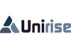 UNIRISE USA, LLC PWCD-515PC13-10A-01F-BLK 1FT POWER CORD 5/15P - C13 10AMP BLACK