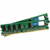 ADD-ON AA160D3N/24GK3 ADDON 24GB DDR3-1600MHZ 240-PIN UDIMM