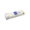 ADD-ON 160-9401-900-AO ADDON CIENA 160-9401-900 COMPATIBLE TAA COMPLIANT 100GBASE-LR4 QSFP28 TRANSCEIVE