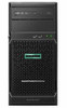 HEWLETT PACKARD ENTERPRISE J9986A HP 24P 10/100/1000BASE-T POE+ V3 ZL2 MOD