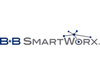 B+B SMARTWORX ADAM-6052-D 16-CHANNEL ST DIGITAL I/O MODULE