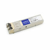 ADD-ON 10067-AO ADDON EXTREME NETWORKS 10067 COMPATIBLE TAA COMPLIANT 100BASE-FX SFP TRANSCEIVER