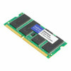 ADD-ON 485033-004-AA ADDON 2GB DDR2-800MHZ SODIMM F/ HP