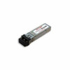 ADD-ON 10052-AO ADDON EXTREME NETWORKS 10052 COMPATIBLE TAA COMPLIANT 1000BASE-LX SFP TRANSCEIVE