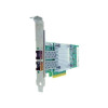 AXIOM P11338-B21-AX AXIOM 10GBS DUAL PORT SFP+ PCIE 3.0 X8 NIC CARD FOR HP - P11338-B21