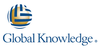 GLOBAL KNOWLEDGE TRAINING LLC 3598U GLOBAL KNOWLEDGE, COURSE CODE: 3598U