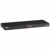 BLACK BOX KV0008A-R2 FREEDOM II 8 PORT SWITCH WITH GLIDE AND SWITCH TECHNOLOGY