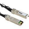 AXIOM 470-ABQE-AX AXIOM 100GBASE-CR4 QSFP28 PASSIVE DAC CABLE DELL COMPATIBLE 3M