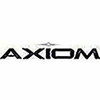 AXIOM AXG83398684/1 AXIOM 8GB DDR4-2666 SODIMM - TAA COMPLIANT