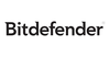 BITDEFENDER LLC 2892ZZBSN240BLZZ GRAVITYZONE ULTRA, 2 YEARS, 25 - 49
