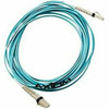 AXIOM LCLC10GA-8M-AX AXIOM LC/LC OM3 FIBER CABLE 8M